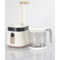 Multi Functional Food Processor